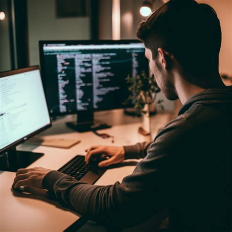 Image result for Development Manager