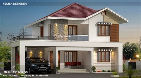 1022 Sqft House Plan Luxury Villas In Amalfi Coast 98 Story House ...