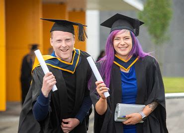 MTU Academic Calendar | Munster Technological University - MTU