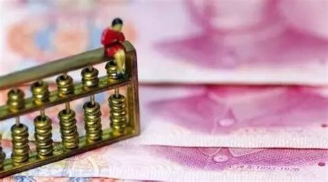 宁波企业工资价位出炉 平均工资10.08万元/年-新闻中心-中国宁波网