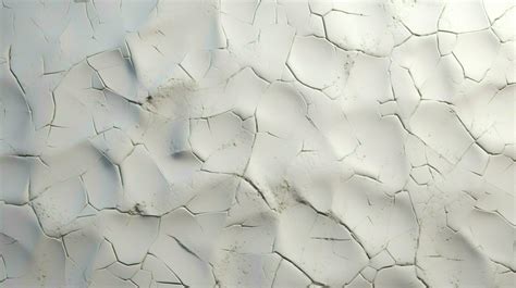 Image result for White Color High Resolution