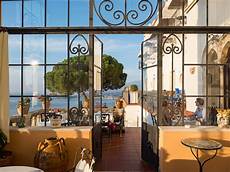 albergo bel soggiorno albergo bel soggiorno hotelroomsearch net albergo bel soggiorno albergo bel soggiorno hotelroomsearch net