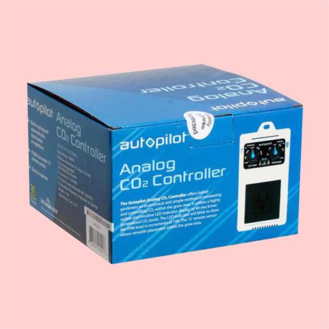 Image result for Sensor Kit Boxes