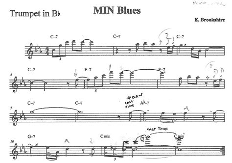 Image result for Trumpet High Note Lessons