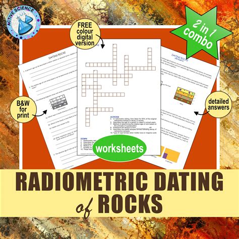 Image result for Radiometric Dating Problems