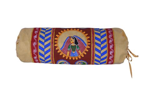 Tikuli Painting