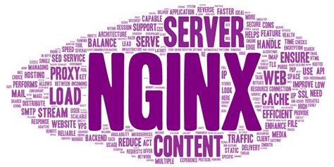 Image result for Nginx HTTP Request