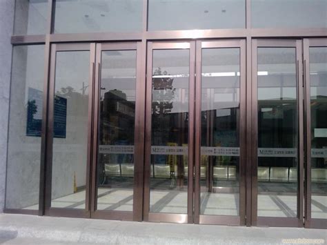 玻璃钢装修装饰工程-青岛海特丰玻璃钢制品有限公司