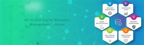 WordPress Download Manager Tutorial 的图像结果