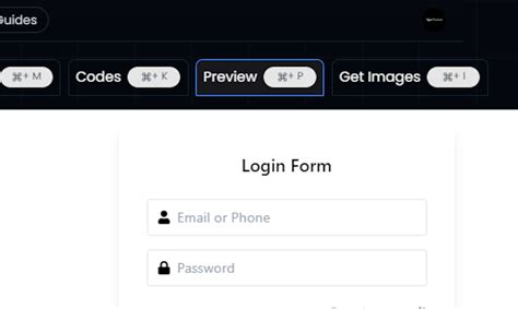 Image result for OctuCode Tutorial
