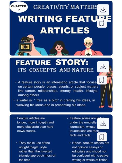 Tutorial On Feature Writing 的图像结果