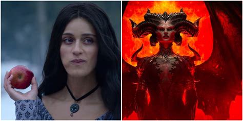 6 Most Hilarious Diablo 4 Memes