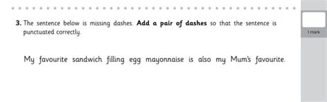 What is a Dash? | Dash Punctuation Explained | Teaching Wiki