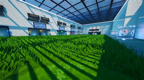 Image result for Raider 464 Edit Course Map Code