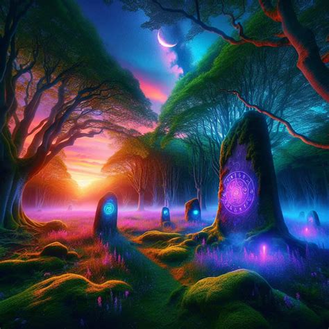 150 Angel Number Meaning: Guidance, Balance, And Progress - Angelic Number