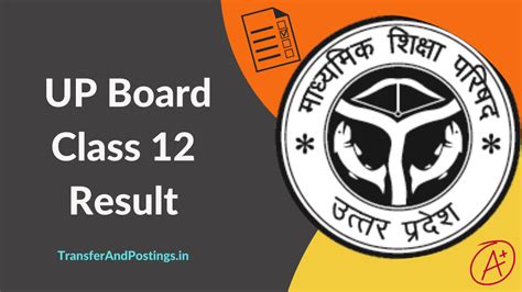 Image result for Pyq Class 12 Up Board