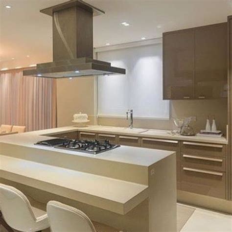 34 curtidas, 1 comentários - Lima Orsolini Arquitetura (@lima_orsolini ...