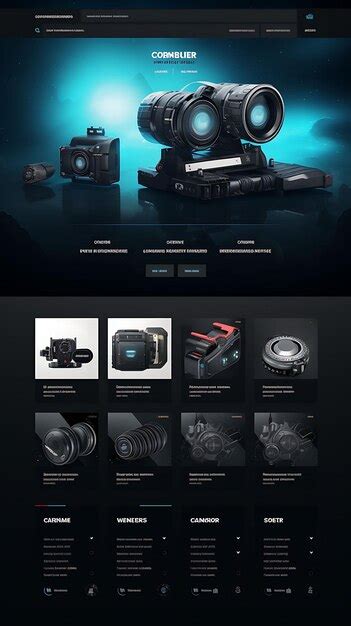 Image result for Creating a Web Store