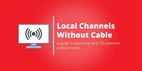 Image result for Live Local Channels