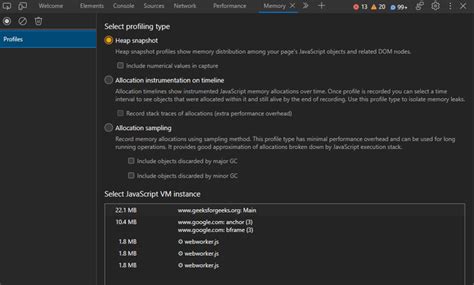 Storage Developer Tools Edge 的图像结果
