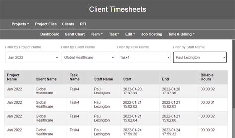 Image result for Adaptive Financial Software