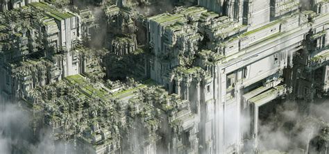 Image result for Procedurally Generated Landscape