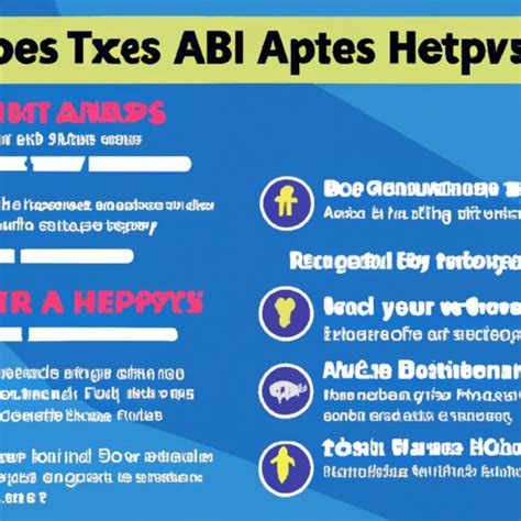 Aerobic Exercise Examples 的图像结果