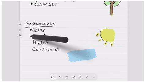 Image result for Windows Journal Tutorial