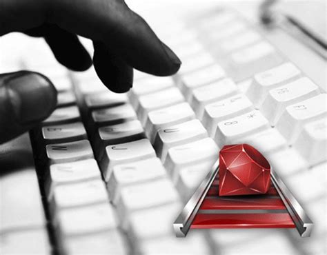 Image result for Ruby Scripting