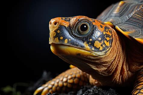 Small Basic Turtle 的图像结果