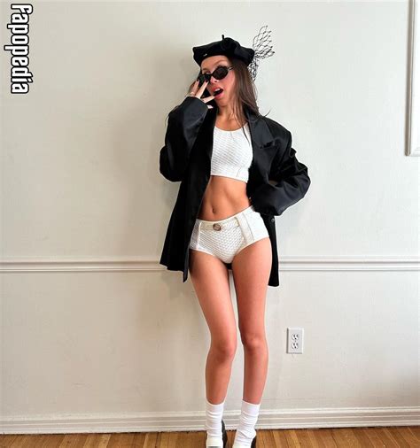 Olivia Rodrigo Nude OnlyFans Leaks - Photo #2428184 - Fapopedia