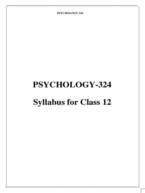 Image result for Class 12 Psychology Aesthetic Notes