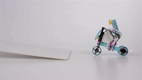 LEGO Robotics Lessons 的图像结果