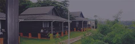 Hotels | Chhattisgarh Tourism Board