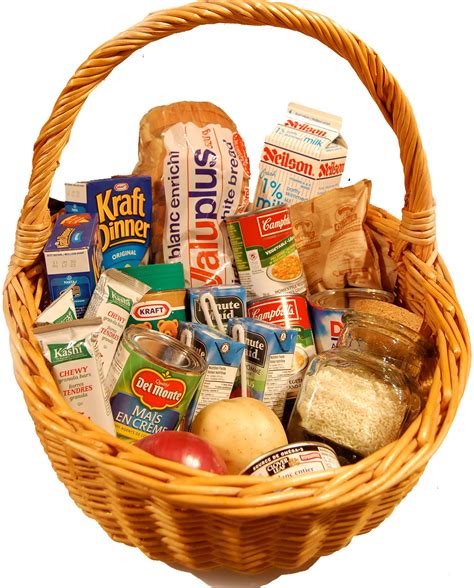 gift basket ideas with cutting board