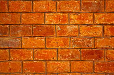 Image result for Civil Engineering Basic Knowledge Questions