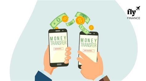Image result for Blog Post UI CSS