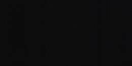 Sportbus, Nachtbus, Anreise & Transport | Lenzerheide