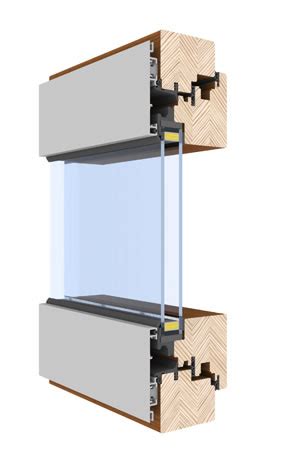 Windows Details | Advance-windows