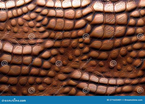 Alien Face Texture 的图像结果