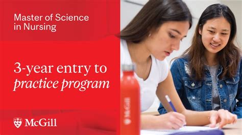 Direct-Entry Nursing Programs Explained 的图像结果