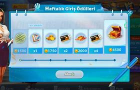 jackpotyes 101 apk,One such platform is Jackpotyes