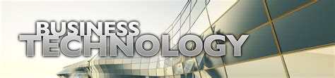 Image result for Business Technology Program
