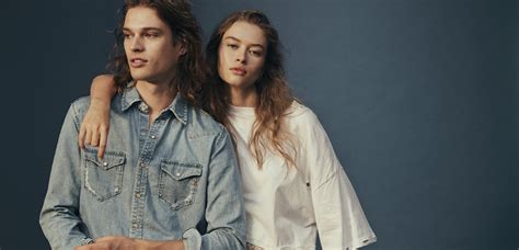 Image result for Replay Part One