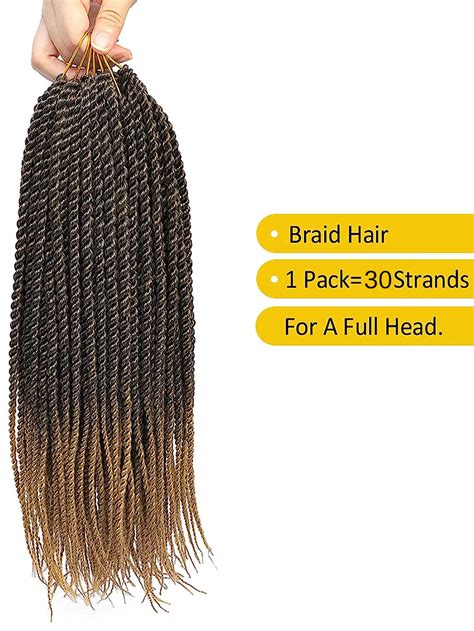 Image result for Crochet Loop Box Braid