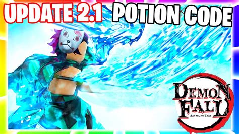 +Roblox Load String Scripts for Demon Fall 的图像结果