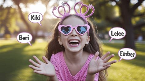 What Does Kimberly Mean? Name Meaning, Origin & More - Mothers Always Right