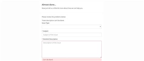 Oracle Support Ticket Image 的图像结果