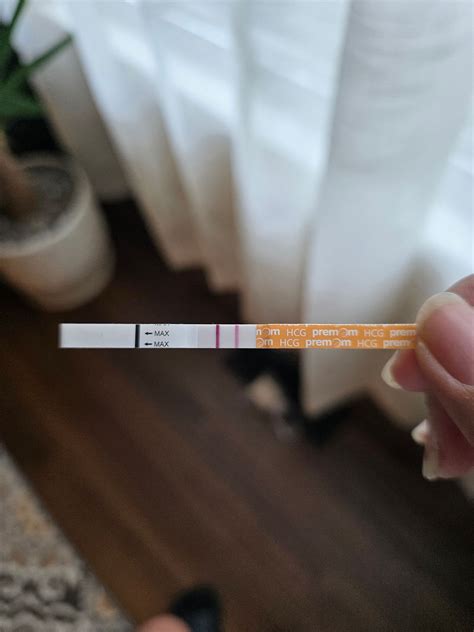 Dye stealer | BabyCenter