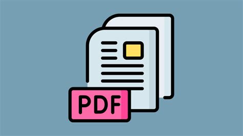Image result for Copy Column From PDF